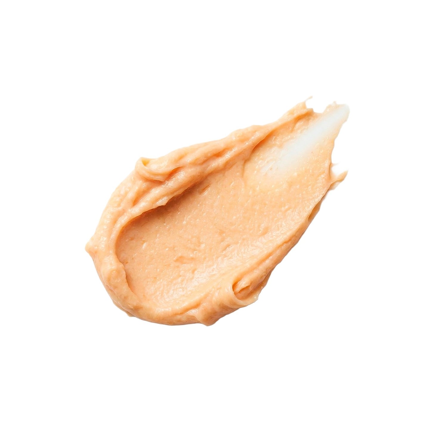 Arencia Calendula Rice Mochi Cleanser