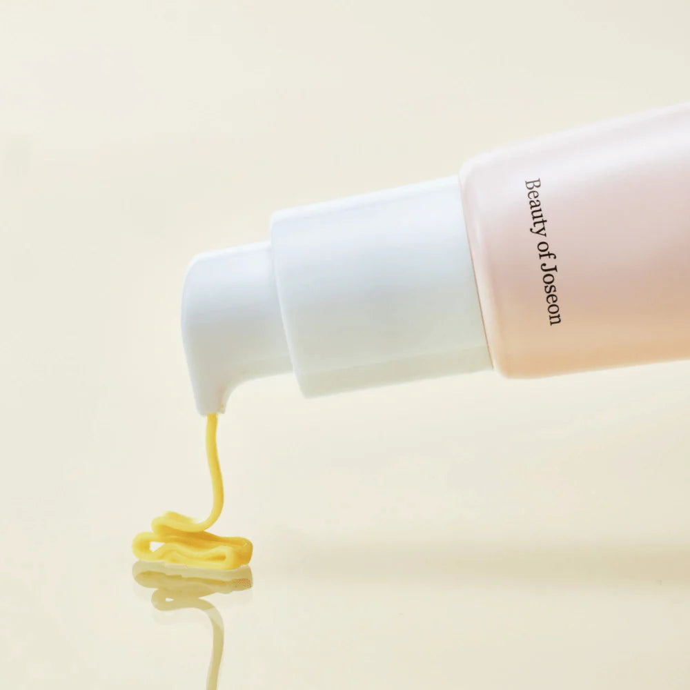 Beauty of Joseon Revive Eye Serum Ginseng + Retinal 30 ml