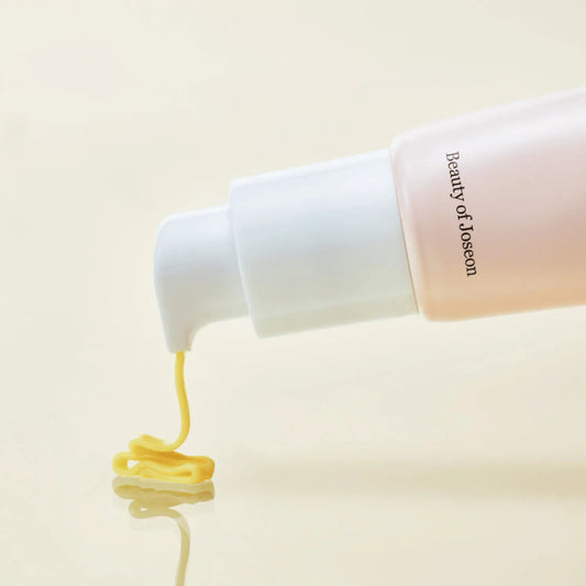 Beauty of Joseon Revive Eye Serum Ginseng + Retinal 30 ml