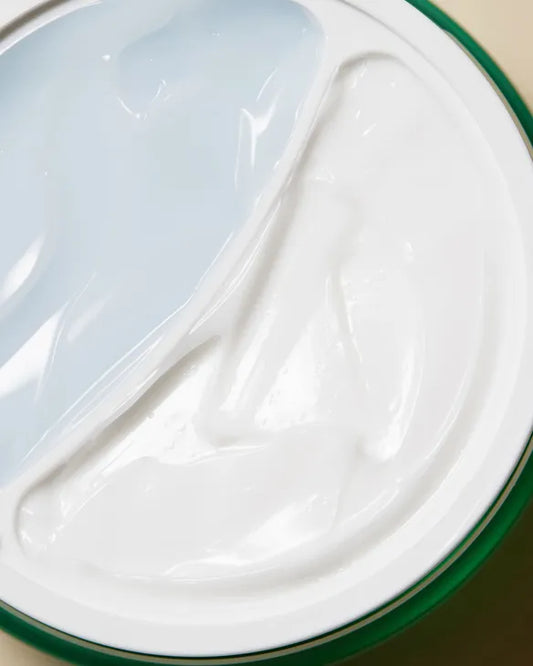 AXIS-Y Heartleaf My Type Duo Cream