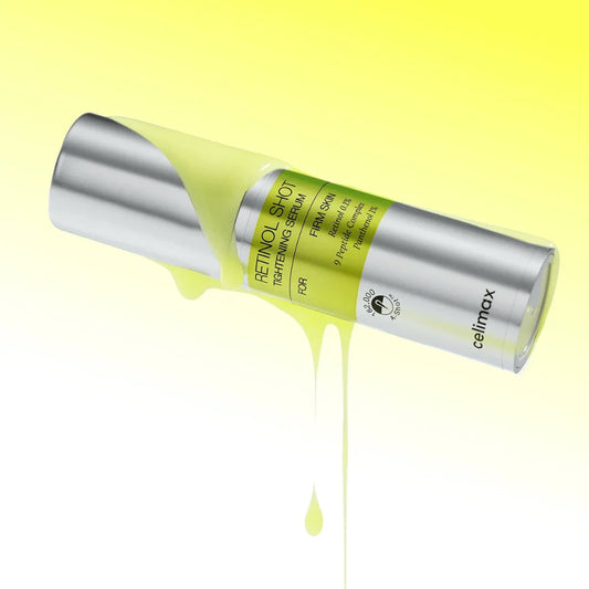 Celimax Vita-A Retinol Shot 30 ml