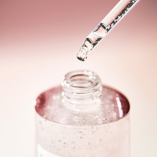 SKIN1004 Madagascar Centella Poremizing Fresh Ampoule 30 ml – Sérum para Poros y Piel Grasa