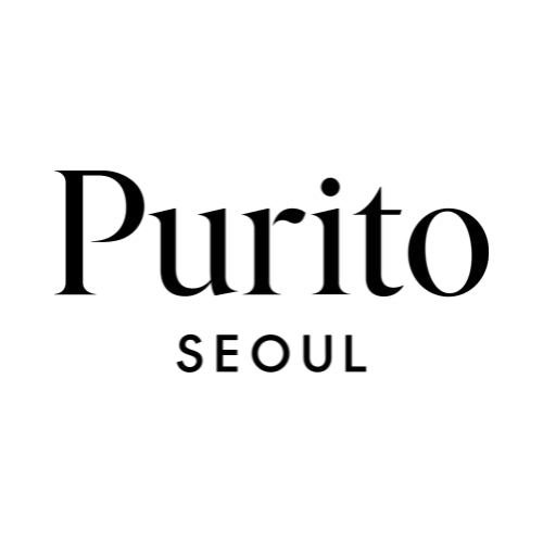 PURITO