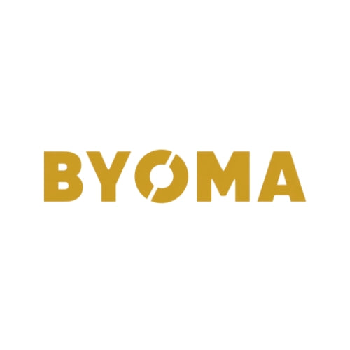 BYOMA