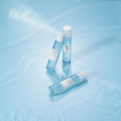 SKIN1004 Madagascar Centella Hyalu-Cica Cloudy Mist 120 ml