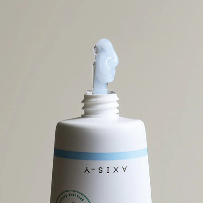 AXIS-Y Heartleaf My Type Calming Cream 60 ml