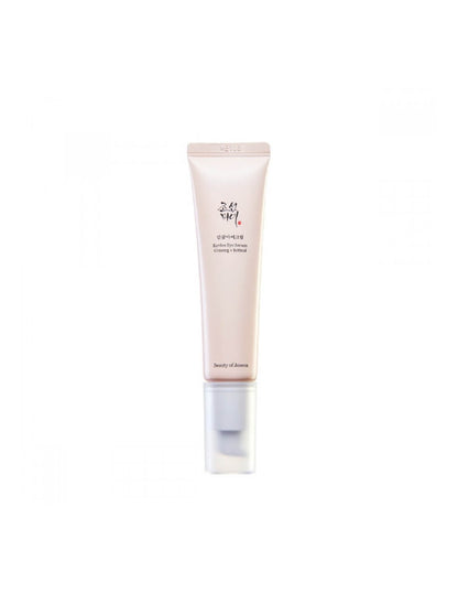 Beauty of Joseon Revive Eye Serum Ginseng + Retinal 30 ml