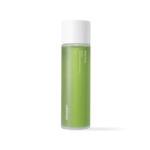 Celimax The Real Noni Energy Repair Toner