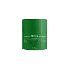 Dr. Althea Pure Grinding Cleansing Balm 50 ml