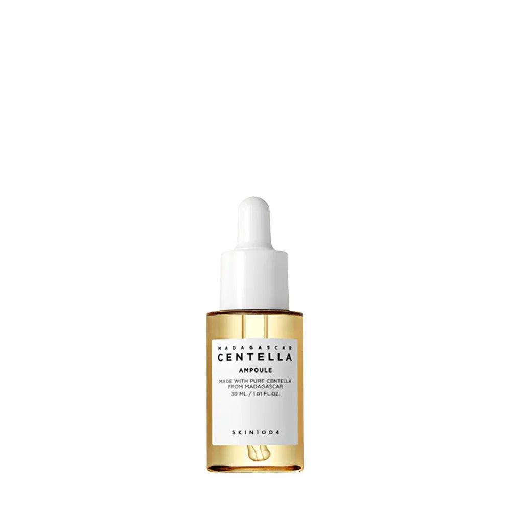 SKIN1004 Madagascar Centella Ampoule 30 ml