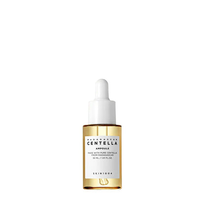 SKIN1004 Madagascar Centella Ampoule 30 ml