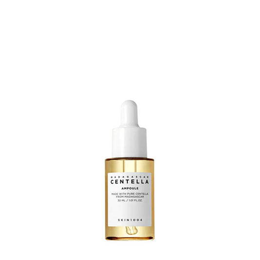 SKIN1004 Madagascar Centella Ampoule 30 ml