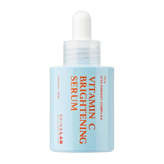 SKIN&LAB Vitamin C Brightening Serum 30 ml