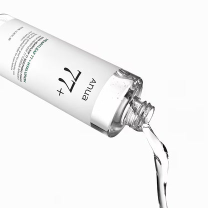 Anua Heartleaf 77% Soothing Toner 250 ml