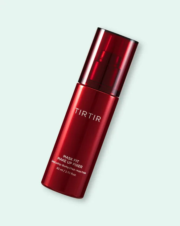 TIRTIR Mask Fit Make Up Fixer