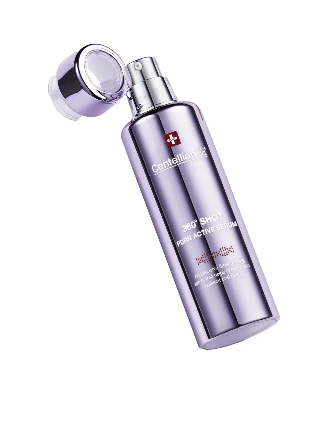 Centellian24 360° Shot PDRN Active Serum 50 ml
