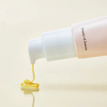 Beauty of Joseon Revive Eye Serum Ginseng + Retinal 30 ml