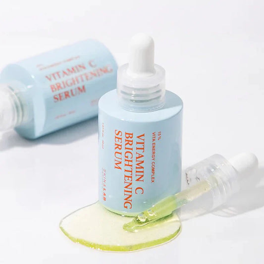 SKIN&LAB Vitamin C Brightening Serum 30 ml