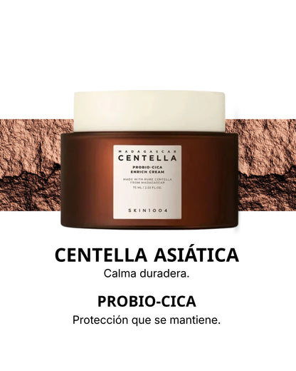 SKIN1004 Probio-Cica Enrich Cream 50ml