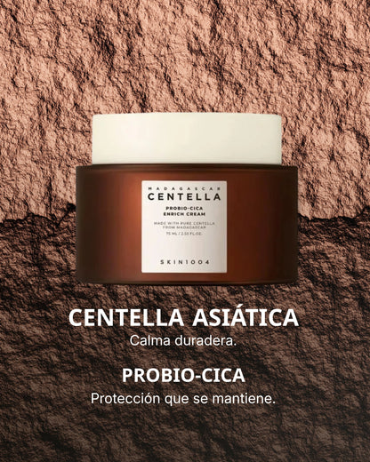 SKIN1004 Probio-Cica Enrich Cream 50ml
