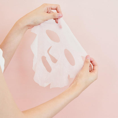 SKIN1004 Madagascar Centella Poremizing Clarifying Sheet Mask
