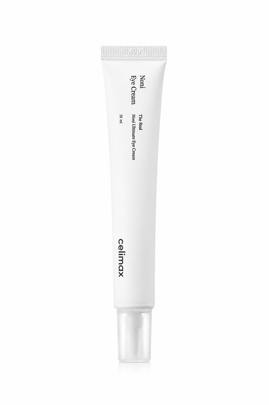 Celimax The Real Noni Ultimate Eye Cream 20 m