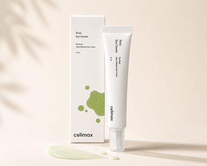 Celimax The Real Noni Ultimate Eye Cream 20 m