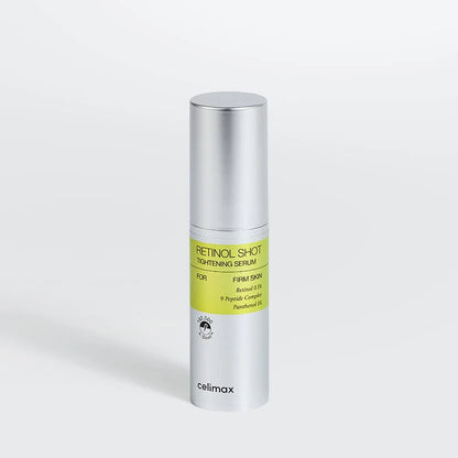 Celimax Vita-A Retinol Shot 30 ml