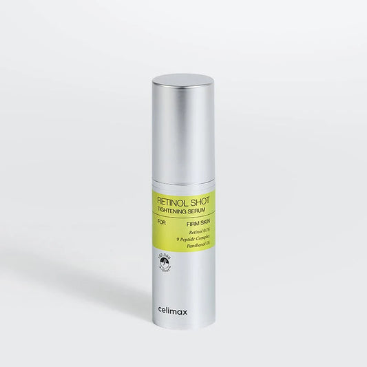 Celimax Vita-A Retinol Shot 30 ml