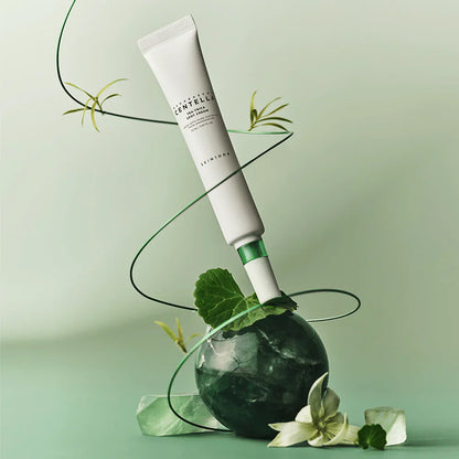SKIN1004 Tea-Trica Spot Cream 20 ml