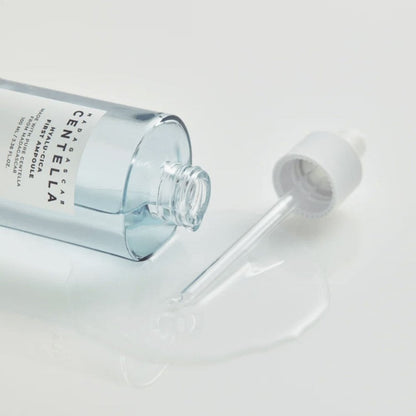 SKIN1004 Madagascar Centella Hyalu-Cica First Ampoule 50 ml