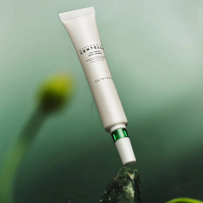 SKIN1004 Tea-Trica Spot Cream 20 ml