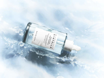 SKIN1004 Madagascar Centella Hyalu-Cica First Ampoule 50 ml