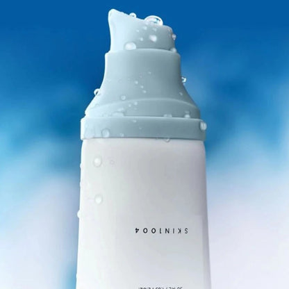 SKIN1004 Hyalu-Cica Water-Fit Sun Serum SPF50+ PA++++ 50 ml
