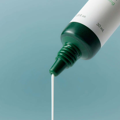 PURITO Seoul Centella Unscented Eye Cream 30ml